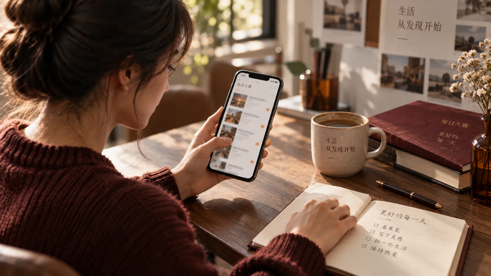 APP、网页版与设备选择不必混在一起判断