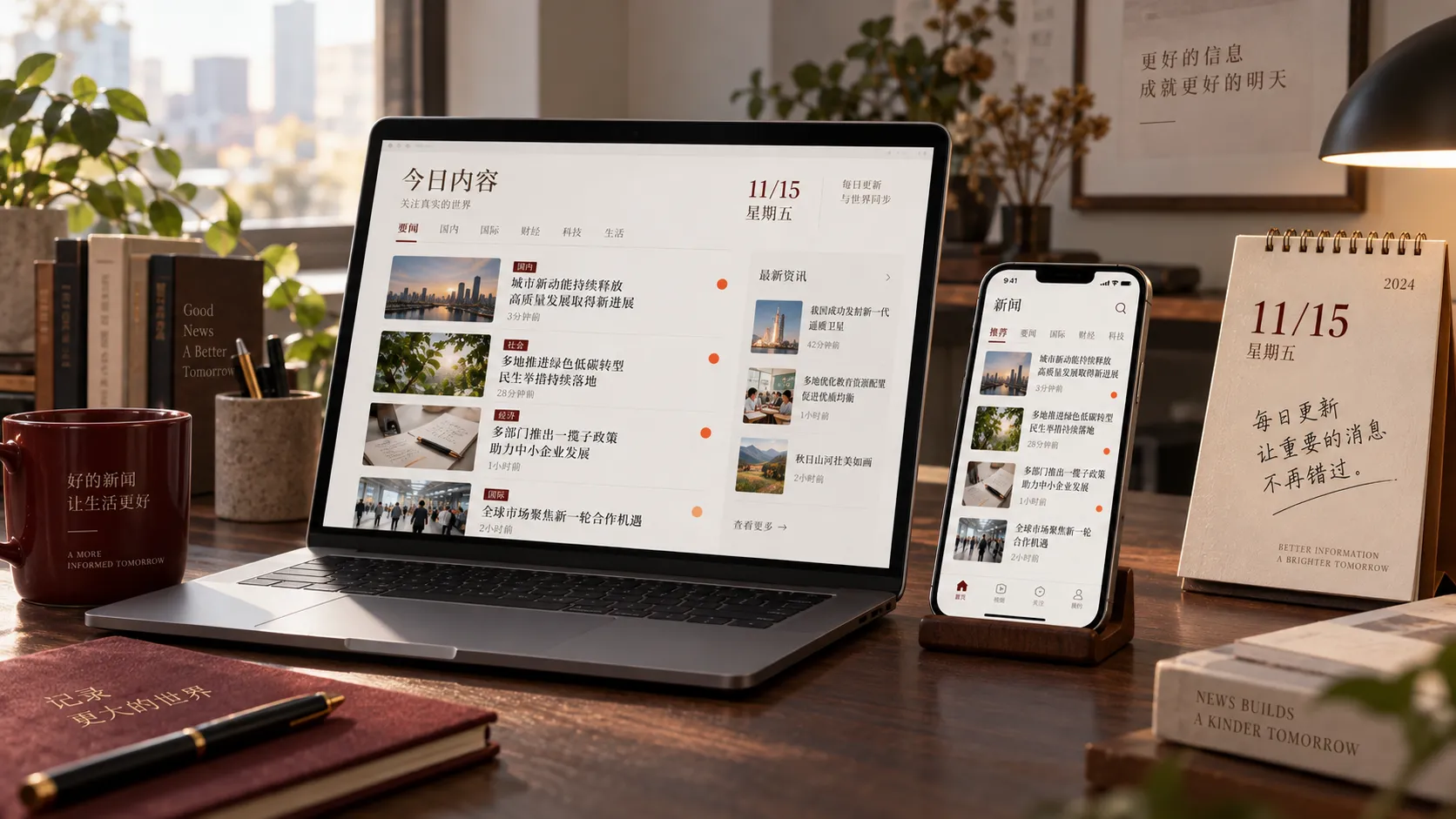 每日大赛内容更新与时间信息说明