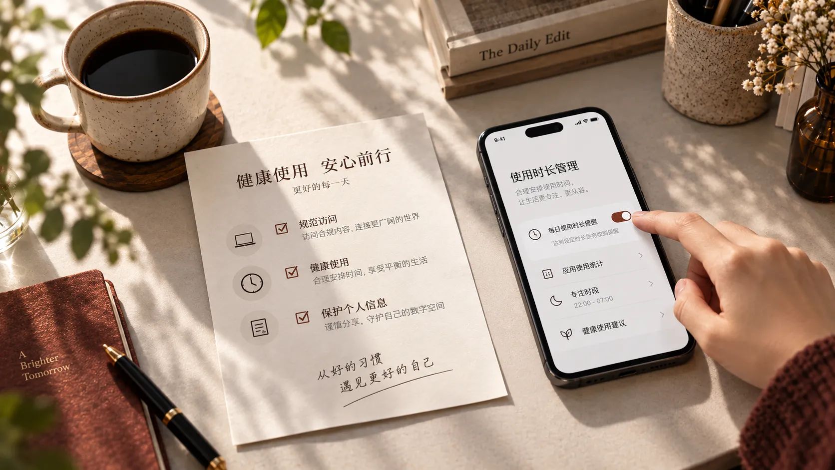 每日大赛访问安全与链接核验