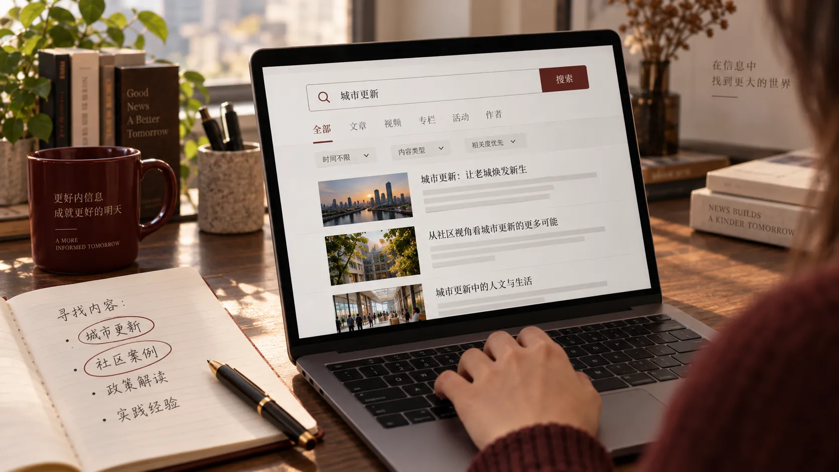 入口查找的重点是来源与路径，而不是地址数量